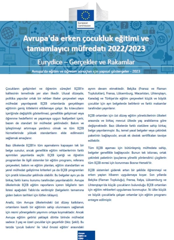 2022-matematik fen