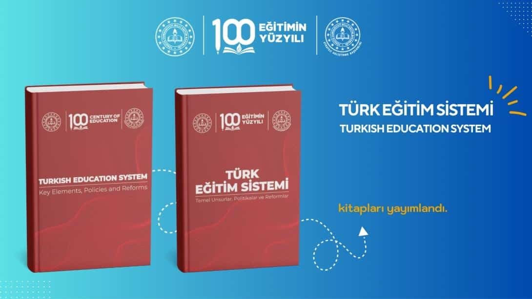 Geliştirme Başkanlığı tarafından hazırlanan 